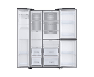 SAMSUNG Prestige Collection RS68N8671SL Kostkarka - 452759 - zdjęcie 5